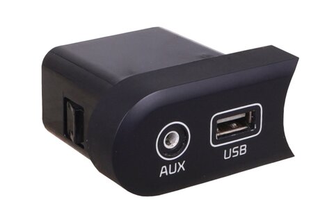 Konektor AUX / USB 96120A2300