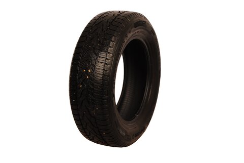 CELOROČNÝ 195/65 R15 91H BARUM Quartaris 5 (8 mm) rok 2022
