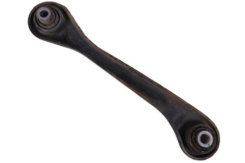 Rameno zadné spodné ľavé 7N0501529
