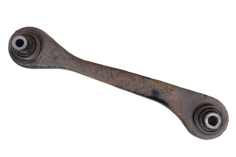 Rameno zadné spodné pravé 7N0501530