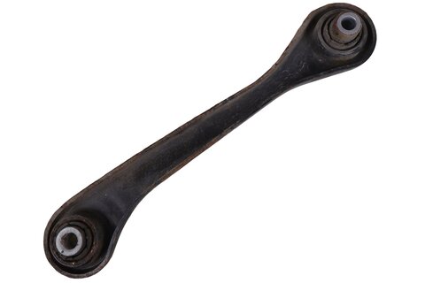 Rameno zadné spodné pravé 7N0501530