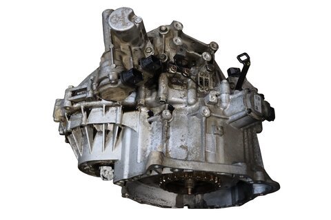 Prevodovka automatická 1.6 GDI