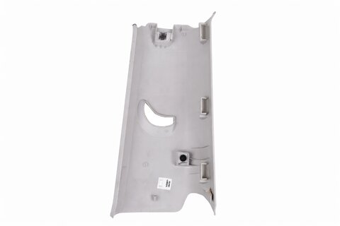 Panel C stĺpika horný ľavý 7N0867287GY20