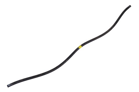 Hadica na meranie tlaku DPF/FAP tenká 12mm 5802080003