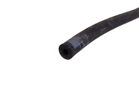 Hadica na meranie tlaku DPF/FAP tenká 12mm 5802080003