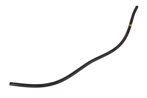 Hadica na meranie tlaku DPF/FAP hrubá 14mm 5802080000