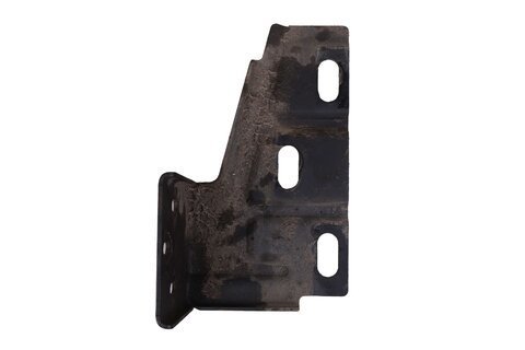 Držiak predného nárazníka 2014- ľavý 5801620745