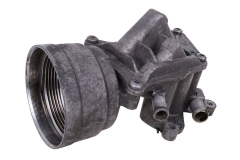 Držiak olejového filtra 1103S5