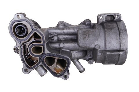 Držiak olejového filtra 1103S5