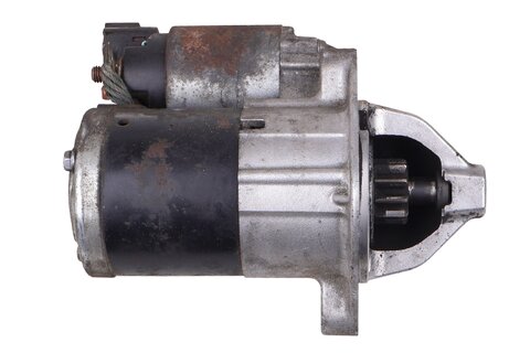 Štartér 361002B220
