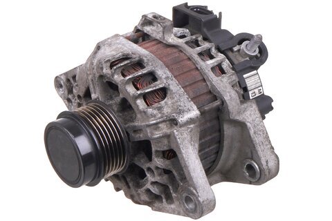 Alternátor 90A 373002B710