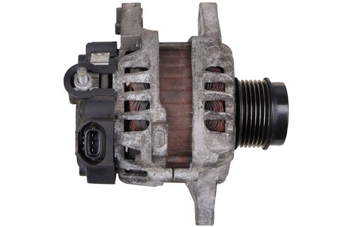 Alternátor 90A 373002B710