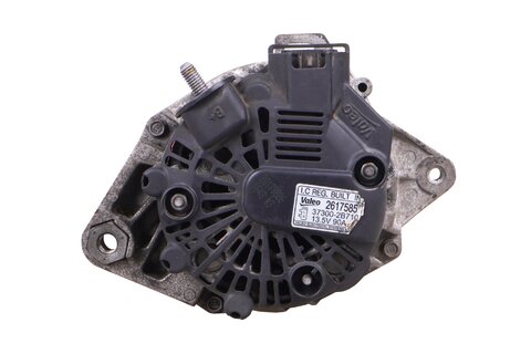 Alternátor 90A 373002B710