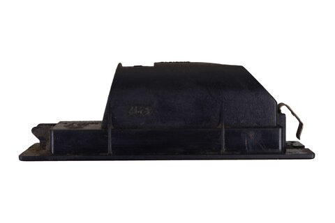 Osvetlenie ŠPZ 5801610795