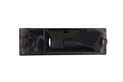 Osvetlenie ŠPZ 5801610795