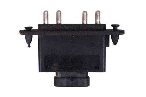 Kontakt zadných a posuvných dverí 5801814337