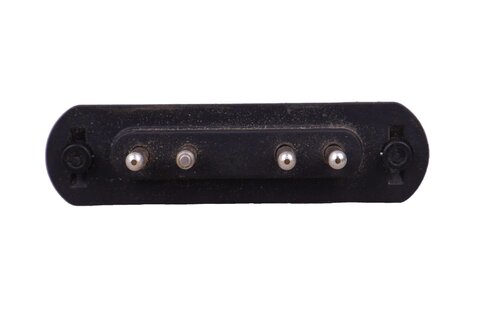 Kontakt zadných a posuvných dverí 5801814337