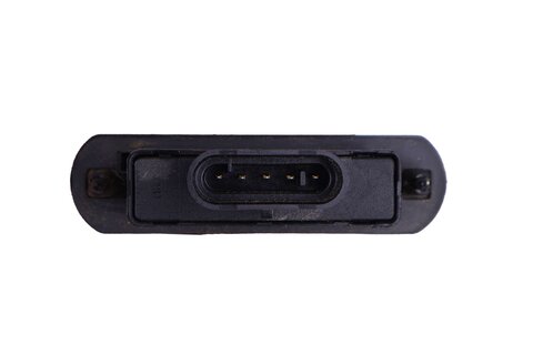 Kontakt zadných a posuvných dverí 5801814337