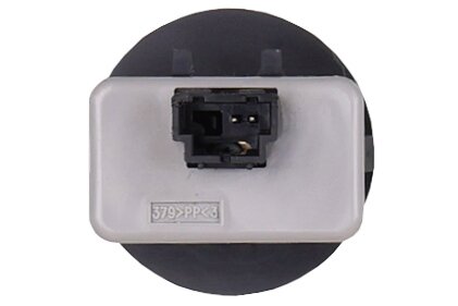 Zámok airbagu spolujazdca 959401P100