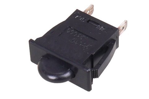 Spínač osvetlenia priehradky spolujazdca 9351021000