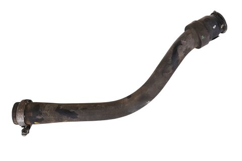 Hadica kúrenia 6466YG