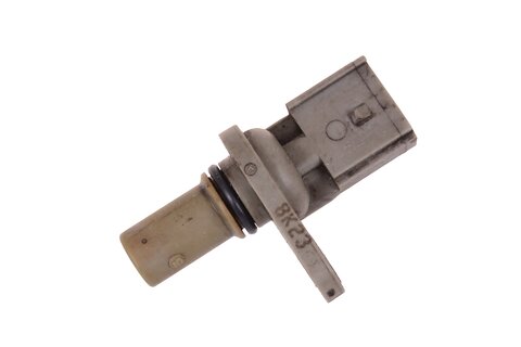 Snímač otáčok vačkového hriadeľa