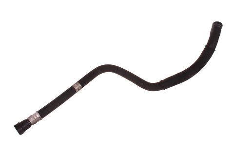 Hadice servo 1341016080