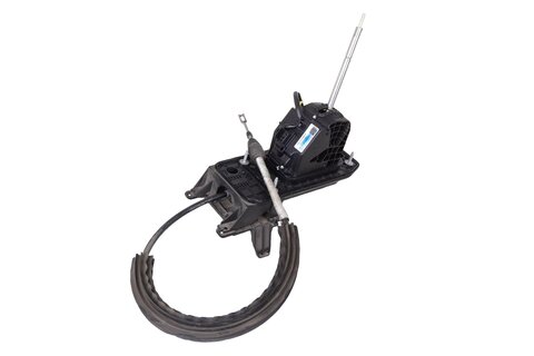 Kulisa radenia DSG 7N1713025M