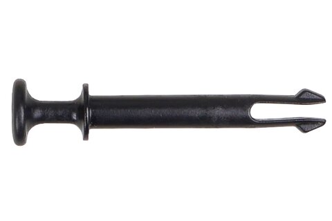 Čap priehradky spolujazdca (L=P) 845153A000