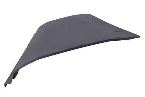 Ozdobná lišta zadná ľavá/pravá 5801821755