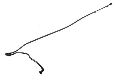 Palivové potrubie prívod 2014-5801637970