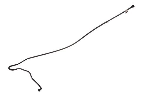 Palivové potrubie prívod 2014-5801637970