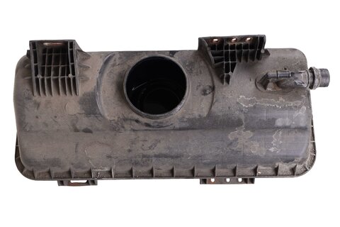 Nádrž na AdBlue Euro6 5801761617