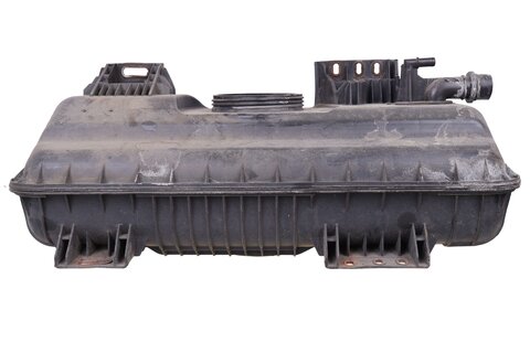 Nádrž na AdBlue Euro6 5801761617