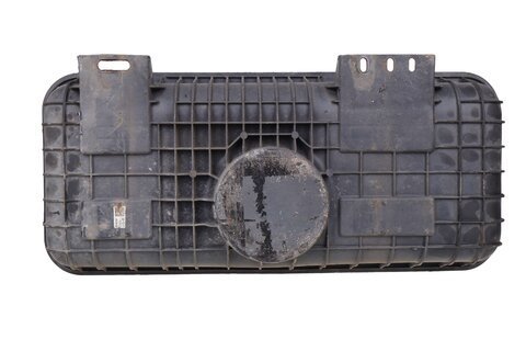 Nádrž na AdBlue Euro6 5801761617