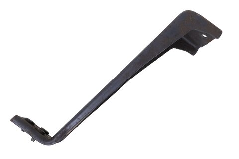 Držiak predného nárazníka 2014- L/P 5801667426