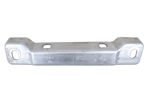 Držiak strešného pozdĺžneho nosiča predný pravý 7N0860198