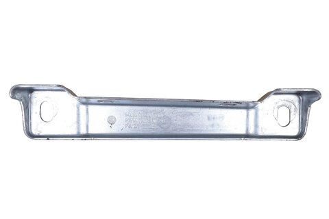 Držiak strešného pozdĺžneho nosiča predný pravý 7N0860198