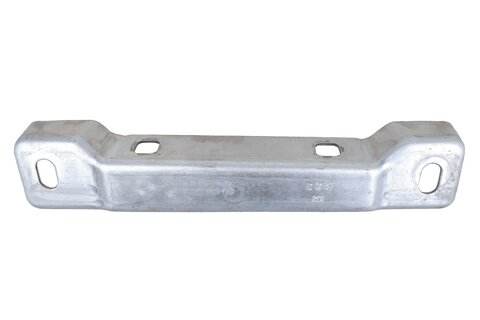 Držiak strešného pozdĺžneho nosiča predný ľavý 7N0860197