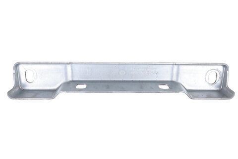 Držiak strešného pozdĺžneho nosiča zadný pravý 7N0860202