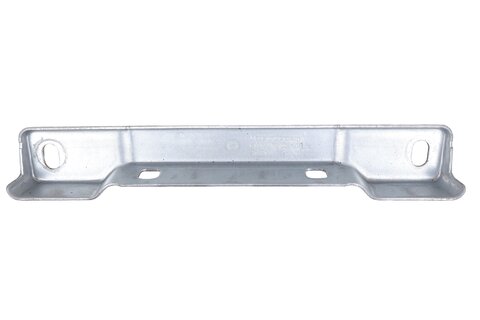 Držiak strešného pozdĺžneho nosiča zadný ľavý 7N0860201