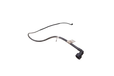 Palivové potrubie spätné vedenie 2009-5801280548