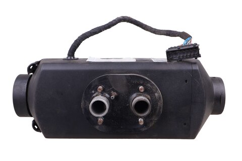 Eberspächer Airtronic D2 spaľovacia komora (DIESEL) 252069050000