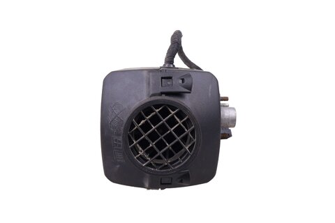 Eberspächer Airtronic D2 spaľovacia komora (DIESEL) 252069050000