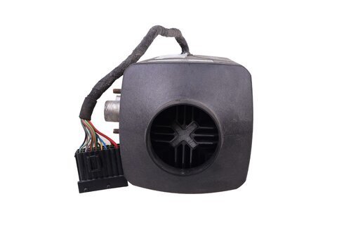 Eberspächer Airtronic D2 spaľovacia komora (DIESEL) 252069050000