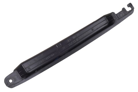 Bočný kryt svetla piatych dverí (ľavý, combi) 87317A2200