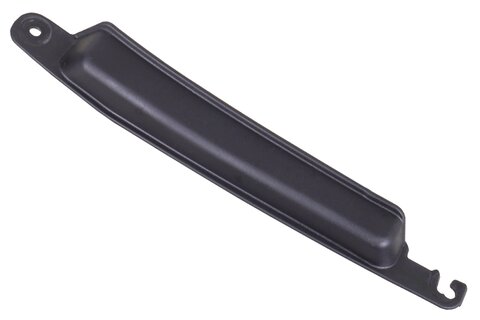Bočný kryt svetla piatych dverí (pravý, combi) 87318A2200