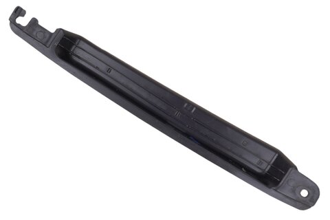 Bočný kryt svetla piatych dverí (pravý, combi) 87318A2200