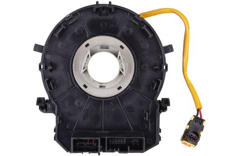 Volantový krúžok airbagu 93490A6315