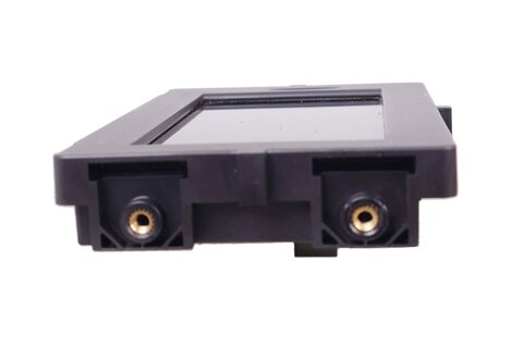 Display satelitná navigácia 259153411R